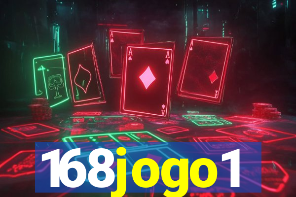 168jogo1