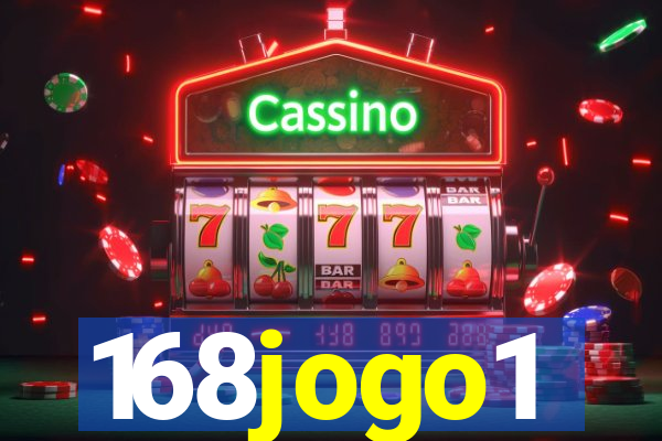 168jogo1