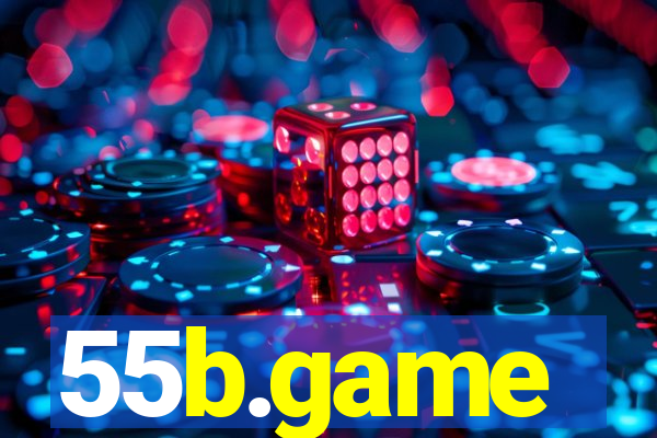 55b.game