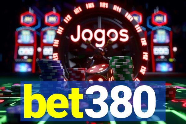 bet380