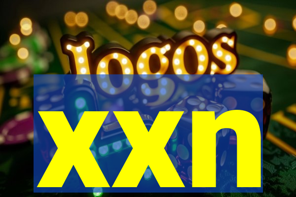 xxn
