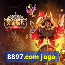 8897.com jogo