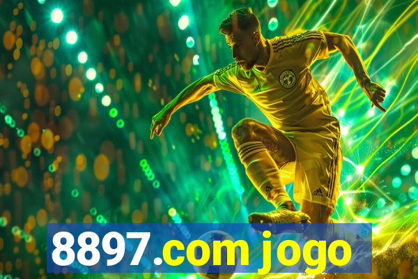 8897.com jogo