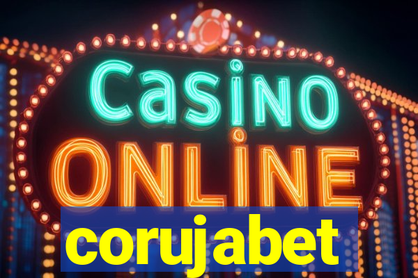 corujabet