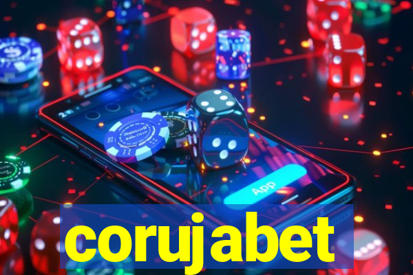 corujabet