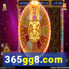 365gg8.com