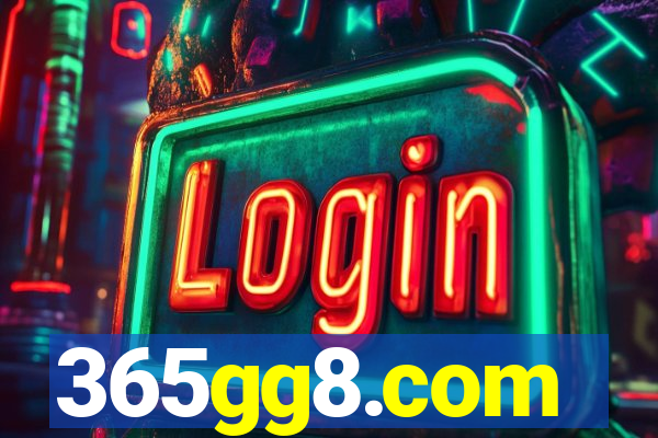 365gg8.com