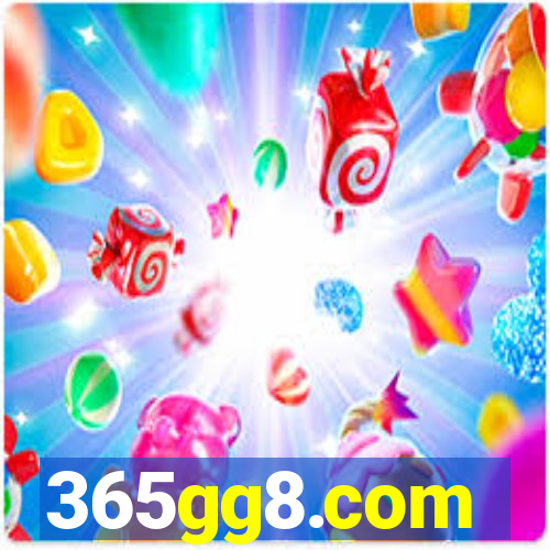 365gg8.com