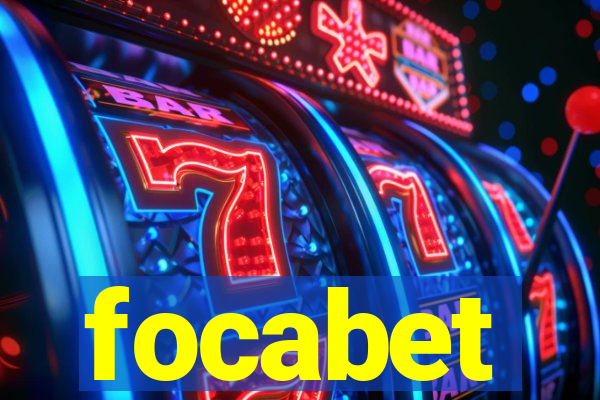 focabet