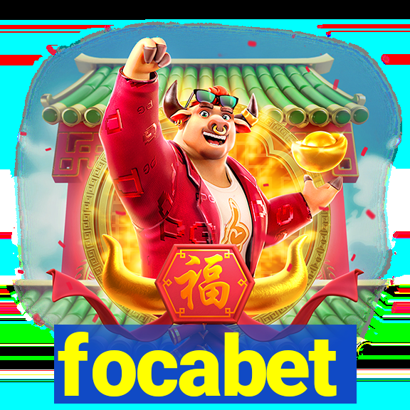 focabet