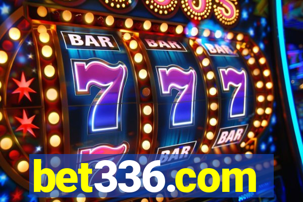 bet336.com