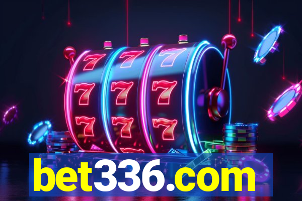 bet336.com