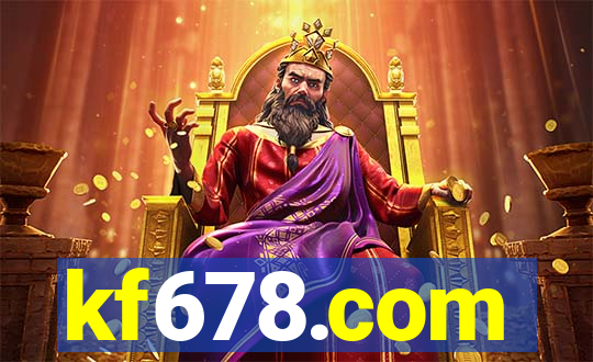 kf678.com
