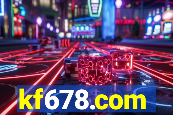 kf678.com