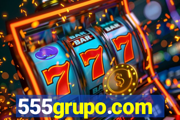 555grupo.com