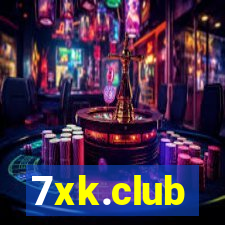 7xk.club