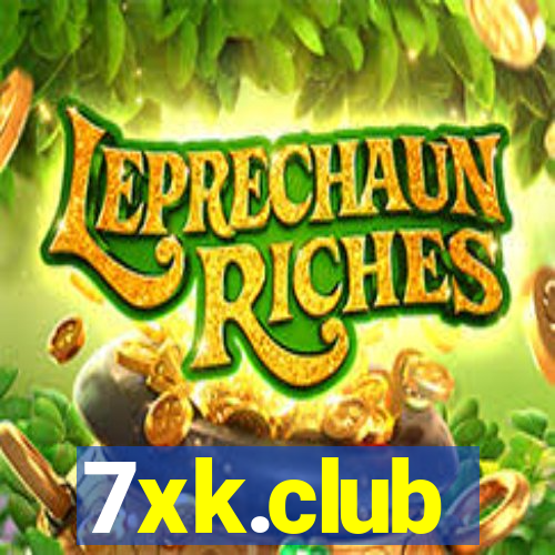 7xk.club