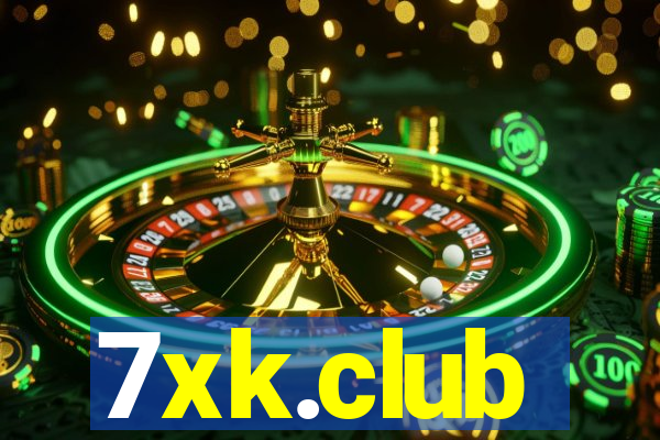 7xk.club