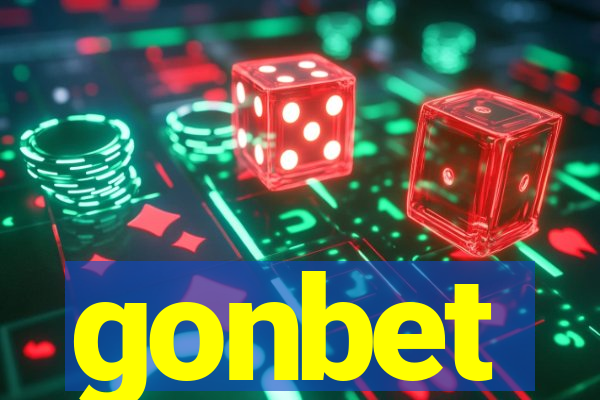 gonbet