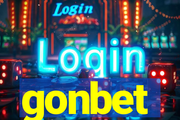 gonbet