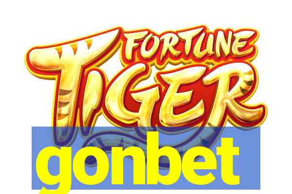gonbet