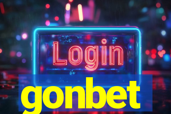 gonbet