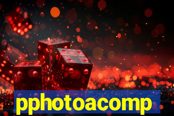 pphotoacomp