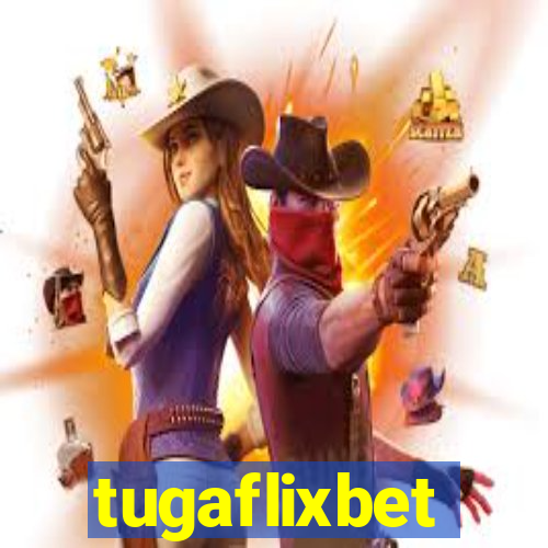 tugaflixbet