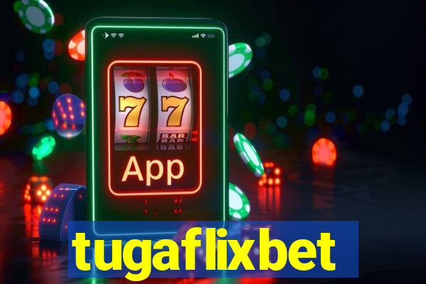 tugaflixbet