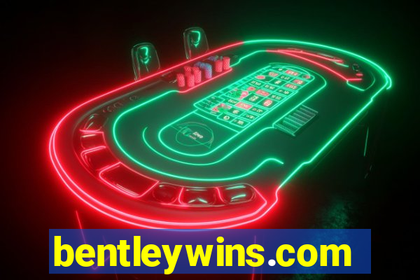 bentleywins.com