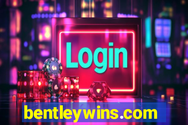 bentleywins.com