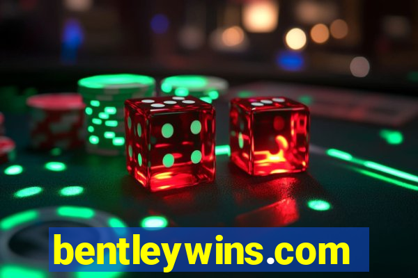 bentleywins.com