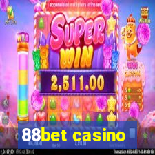 88bet casino