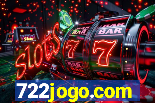 722jogo.com
