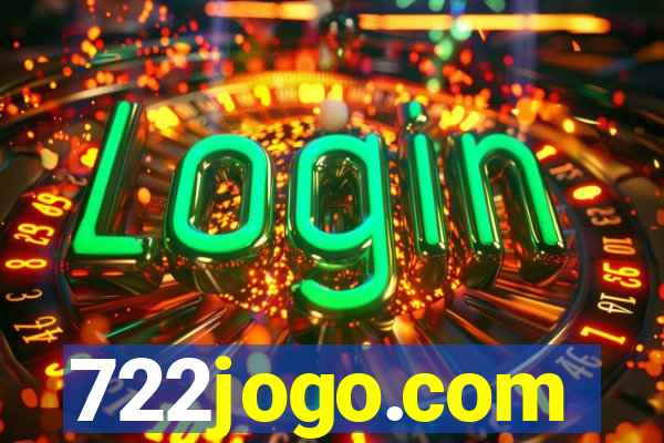 722jogo.com