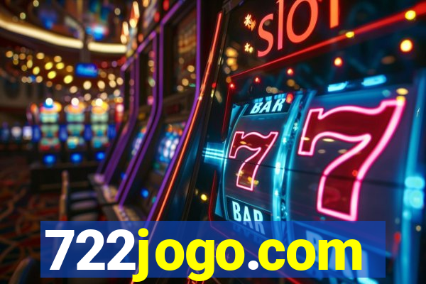 722jogo.com