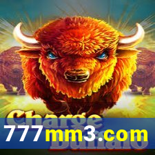 777mm3.com