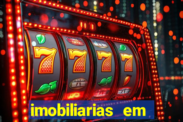 imobiliarias em cruzeiro sp venturelli