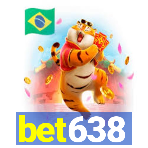 bet638