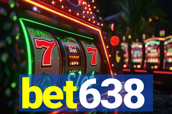 bet638