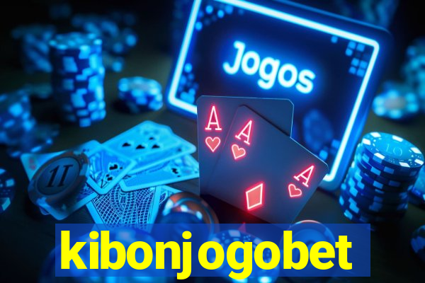 kibonjogobet