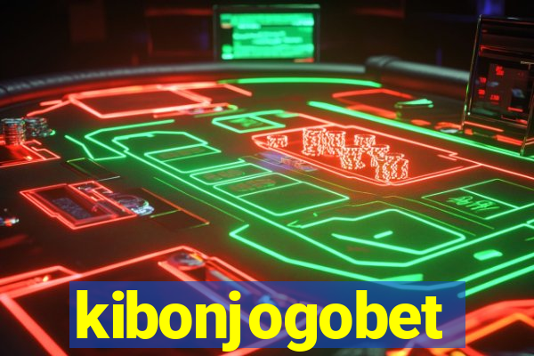 kibonjogobet