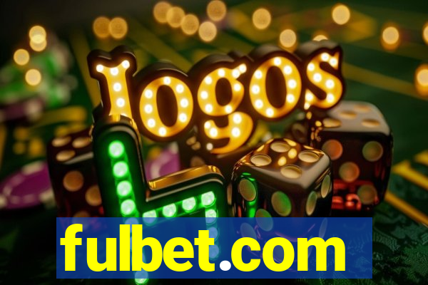 fulbet.com