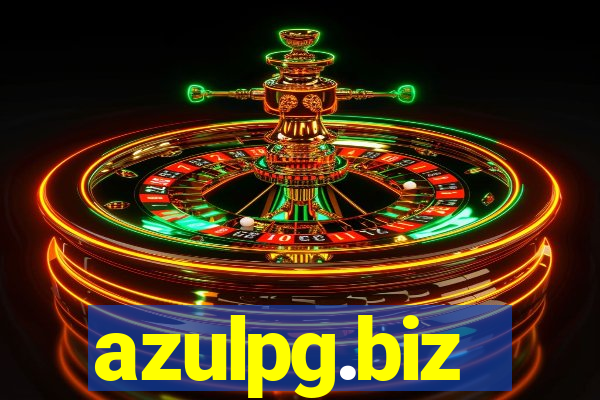 azulpg.biz