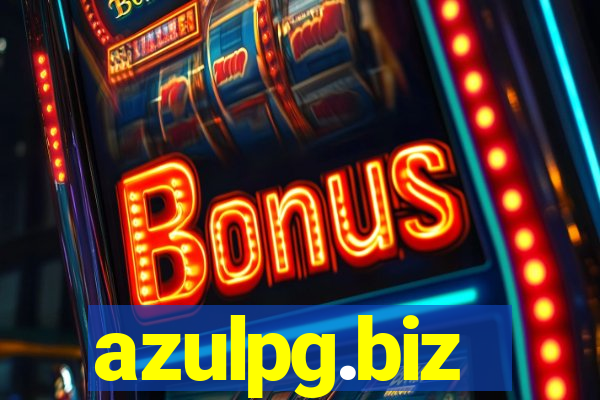 azulpg.biz