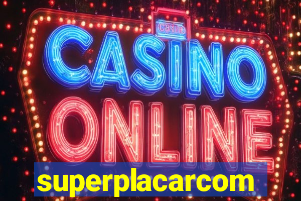 superplacarcom