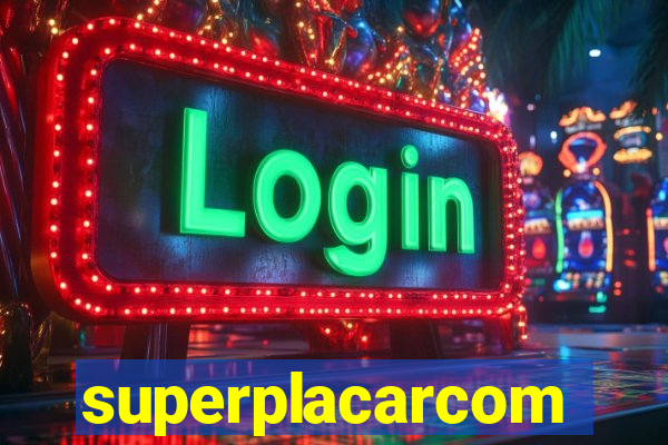 superplacarcom