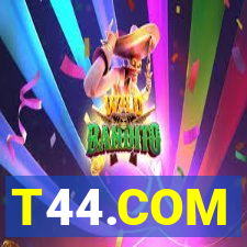 T44.COM