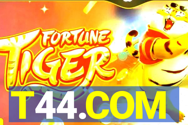 T44.COM