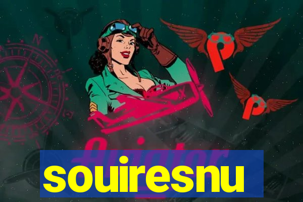 souiresnu